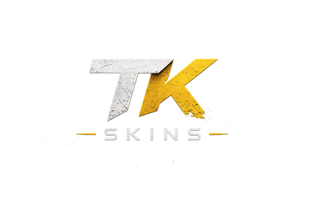 TK Skins